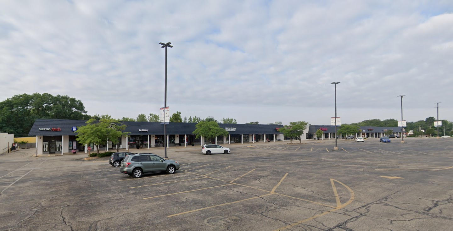 Online Loans in Peoria, IL - Quick Cash for All Credit Types